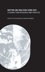 Cover: Mapping and Analysing Crime Data - Taylor & Francis