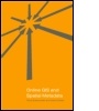 Cover: Online GIS and Spatial Metadata - Taylor & Francis