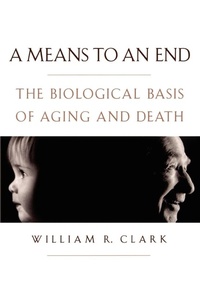 Abbildung von: A Means to an End - Oxford University Press Inc