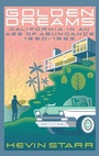 Cover: Golden Dreams - Oxford University Press Inc