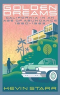 Cover: Golden Dreams - Oxford University Press Inc