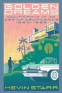 Cover: Golden Dreams - Oxford University Press Inc