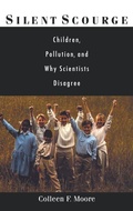 Cover: Silent Scourge - Oxford University Press Inc