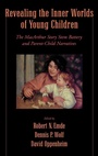 Cover: Revealing the Inner Worlds of Young Children - Oxford University Press