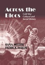 Cover: Across the Blocs - Routledge