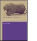 Cover: The Barbarian's Beverage - Routledge