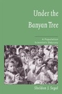 Cover: Under the Banyan Tree - Oxford University Press Inc