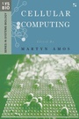 Cover: Cellular Computing - Oxford University Press Inc