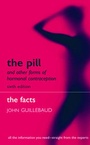 Cover: The Pill and Other Forms of Hormonal Contraception - Oxford University Press