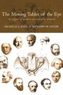 Cover: The Moving Tablet of the Eye - Oxford University Press