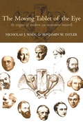 Bild: The Moving Tablet of the Eye - Oxford University Press