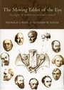 Cover: The Moving Tablet of the Eye - Oxford University Press