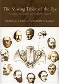 Bild: The Moving Tablet of the Eye - Oxford University Press