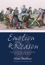 Cover: Emotion and Reason - Oxford University Press