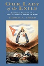 Cover: Our Lady of the Exile - Oxford University Press Inc