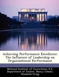 Cover: Achieving Performance Excellence - Bibliogov