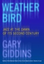 Cover: Weather Bird - Oxford University Press Inc