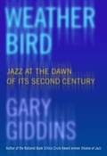 Cover: Weather Bird - Oxford University Press Inc