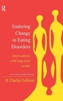 Cover: Enduring Change in Eating Disorders - Routledge