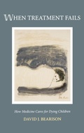 Cover: When Treatment Fails - Oxford University Press Inc