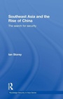Bild: Southeast Asia and the Rise of China - Routledge