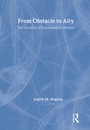 Cover: From Obstacle to Ally - Brunner-Routledge
