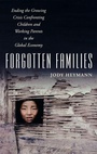Cover: Forgotten Families - Oxford University Press Inc
