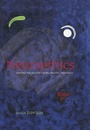 Cover: Neuroethics - Oxford University Press