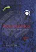 Cover: Neuroethics - Oxford University Press