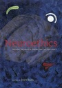 Cover: Neuroethics - Oxford University Press