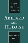 Cover: Abelard and Heloise - Oxford University Press Inc
