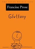 Cover: Gluttony - Oxford University Press