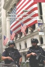 Cover: Counter-terrorism - Oxford University Press Inc