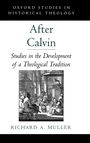 Cover: After Calvin - Oxford University Press Inc