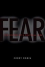 Cover: Fear - Oxford University Press Inc