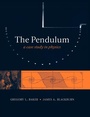 Cover: The Pendulum - Oxford University Press