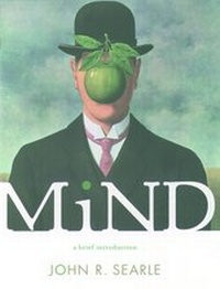 Enlarge image Cover: Mind - Oxford University Press Inc