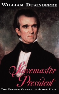 Abbildung von: Slavemaster President - Oxford University Press Inc