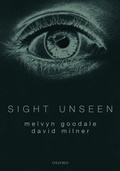 Cover: Sight Unseen - Oxford University Press
