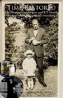 Cover: Time Restored - Oxford University Press