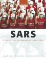 Cover: SARS - Oxford University Press