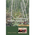 Cover: The Biology of Mangroves and Seagrasses - Oxford University Press