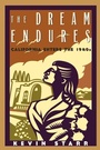 Cover: The Dream Endures - Oxford University Press Inc