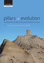 Cover: Pillars of Evolution - Oxford University Press