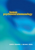 Bild: Human Psychoneuroimmunology - Oxford University Press