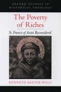 Cover: The Poverty of Riches - Oxford University Press Inc
