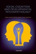 Cover: Social Cognition and Developmental Psychopathology - Oxford University Press