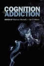 Cover: Cognition and Addiction - Oxford University Press