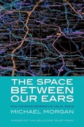 Bild: The Space Between our Ears - Oxford University Press