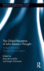 Bild: The Global Reception of John Dewey's Thought - Routledge